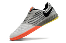 Carregar imagem no visualizador da galeria, Nike Feminina Lunar Gato II Futsal - Colorido
