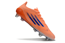 Carregar imagem no visualizador da galeria, Adidas F50 Elite SG - Laranja
