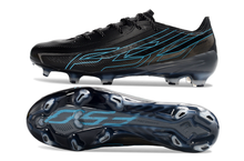 Carregar imagem no visualizador da galeria, Adidas F50 Elite Hyperfast FG - Preto
