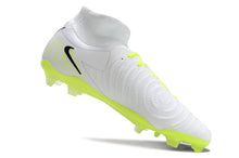 Carregar imagem no visualizador da galeria, Nike Phantom Luna Elite II FG - Branco Verde
