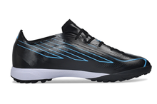 Carregar imagem no visualizador da galeria, Adidas F50 HYPERFAST Pro Society TF - Preto
