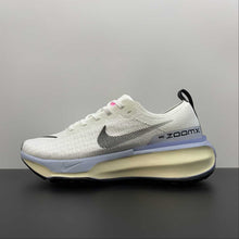 Carregar imagem no visualizador da galeria, Tênis Nike ZOOM X Invincible Run FK 3
