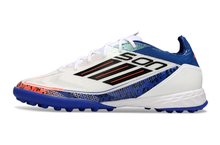 Carregar imagem no visualizador da galeria, Adidas F50 Elite Society TF - Son
