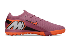 Carregar imagem no visualizador da galeria, Nike Air Zoom Mercurial Vapor 16 Elite TF - Scary Good
