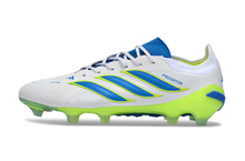 Carregar imagem no visualizador da galeria, Adidas Predator 26 Elite FG
