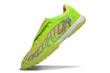 Carregar imagem no visualizador da galeria, Adidas Predator Elite Tongue Society - Mystic Victory
