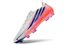 Carregar imagem no visualizador da galeria, Adidas F50 Elite Hyperfast FG - Chaos vs Control
