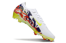 Carregar imagem no visualizador da galeria, Nike Air Zoom Mercurial Vapor 16 Elite FG
