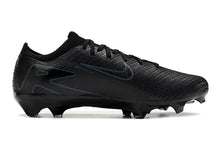 Carregar imagem no visualizador da galeria, Nike Air Zoom Mercurial Vapor 16 Elite FG - Preto
