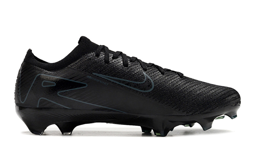 Nike Air Zoom Mercurial Vapor 16 Elite FG - Preto – Acstorechuteiras