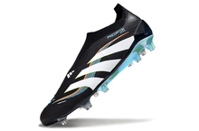 Carregar imagem no visualizador da galeria, Adidas Predator 25 Elite LL FG - Mercedes
