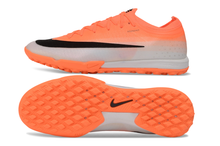 Carregar imagem no visualizador da galeria, Nike Air Zoom Mercurial Vapor 17 Elite Society
