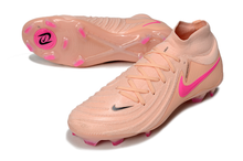 Carregar imagem no visualizador da galeria, Nike Phantom Luna Elite II FG - Prism
