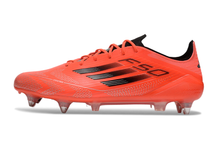 Carregar imagem no visualizador da galeria, Adidas F50 Elite SG - Vivid Horizon
