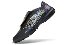 Carregar imagem no visualizador da galeria, Adidas Predator League 26 Society - Kaka
