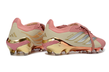 Carregar imagem no visualizador da galeria, Adidas Predator 26 Elite Tongue FG
