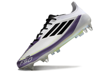 Carregar imagem no visualizador da galeria, Adidas F50 Elite SG - Messi
