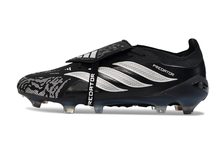 Carregar imagem no visualizador da galeria, Adidas Predator 26 Elite Tongue FG
