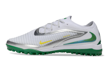 Carregar imagem no visualizador da galeria, Nike Phantom 6 Elite Society - Oregon
