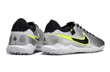 Carregar imagem no visualizador da galeria, Nike Tiempo Legend X PRO Society - Mad Voltage
