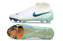 Carregar imagem no visualizador da galeria, Nike Phantom Luna Elite II FG - Chromatic
