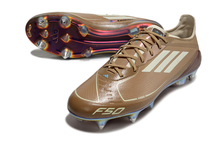 Carregar imagem no visualizador da galeria, Adidas F50 Elite SG -  Messi x Bunny
