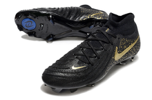 Carregar imagem no visualizador da galeria, Nike Phantom Luna Elite II FG - United Pack

