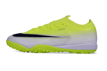 Carregar imagem no visualizador da galeria, Nike Air Zoom Mercurial Vapor 17 Elite Society
