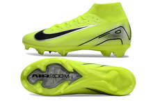 Carregar imagem no visualizador da galeria, Nike Air Zoom Mercurial Vapor 16 Elite FG - Voltage Pack
