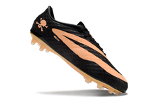 Carregar imagem no visualizador da galeria, Nike Hypervenom Elite FG - Neymar
