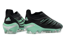 Carregar imagem no visualizador da galeria, Adidas Predator 26 Elite LL FG
