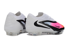 Carregar imagem no visualizador da galeria, Nike Phantom 6 Elite FG - Rosa Branco

