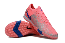 Carregar imagem no visualizador da galeria, Nike Air Zoom Mercurial Vapor 16 Elite TF
