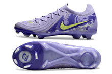 Carregar imagem no visualizador da galeria, Nike Feminina Phantom GX2 Elite FG - Roxa
