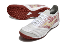 Carregar imagem no visualizador da galeria, Mizuno Morelia Neo Sala β Society - Sergio Ramos
