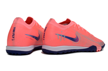 Carregar imagem no visualizador da galeria, Nike Air Zoom Mercurial Vapor 16 Elite TF -  Vini Jr
