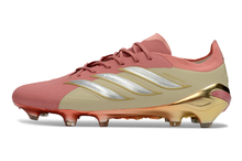 Carregar imagem no visualizador da galeria, Adidas Predator 26 Elite FG
