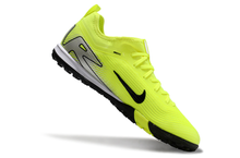 Carregar imagem no visualizador da galeria, Nike Mercurial Air Zoom Vapor 16 Pro Society - Voltage Pack
