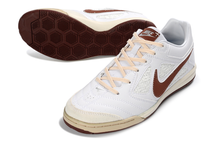 Carregar imagem no visualizador da galeria, Nike SB Gato Futsal - Branco
