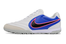 Carregar imagem no visualizador da galeria, Nike Tiempo Legend Ligera PRO Society - Attack Pack
