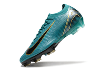 Carregar imagem no visualizador da galeria, Nike Air Zoom Mercurial Vapor 16 Elite FG
