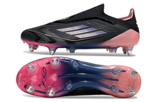 Carregar imagem no visualizador da galeria, Adidas F50 Elite Laceless SG
