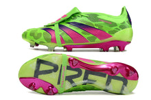 Carregar imagem no visualizador da galeria, Adidas Predator Elite Tongue FG - Generation
