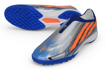 Carregar imagem no visualizador da galeria, Adidas F50 Hyperfast Society TF
