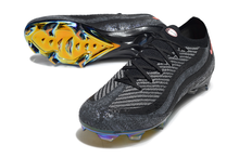 Carregar imagem no visualizador da galeria, Nike Air Zoom Mercurial Vapor 16 Elite FG -`Air Max 95
