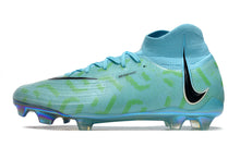 Carregar imagem no visualizador da galeria, Nike Phantom Luna Elite FG - Azul
