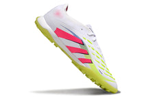 Carregar imagem no visualizador da galeria, Adidas Predator 25 Elite Society - Celestial Victory
