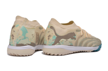 Carregar imagem no visualizador da galeria, Puma Future 9 FTR Society
