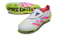 Carregar imagem no visualizador da galeria, Adidas Predator Elite Tongue SG - Celestial Victory
