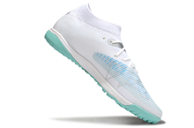 Carregar imagem no visualizador da galeria, Puma Future 8 FTR Society - Cage
